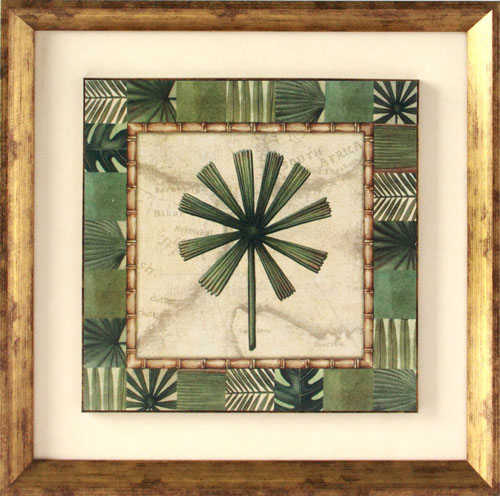 kx-fl241a 40x40 0.056-6pcs